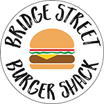 Bridge Street Burger Shack